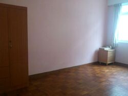 Crescendo Building (D15), Apartment #621144841